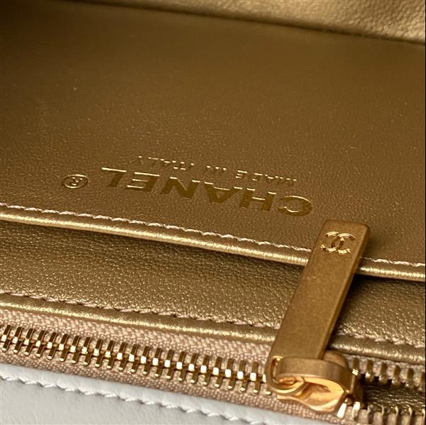 2026131214226802 680